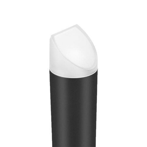 LED kerti világítás 3W IP65 4000K semleges fehér - LGL321