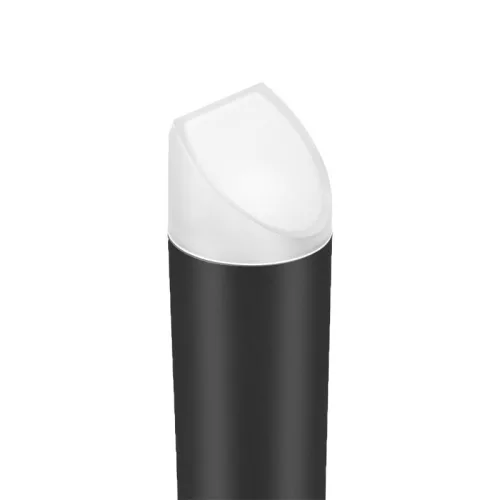 LED kerti világítás 3W IP65 4000K semleges fehér - LGL321