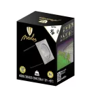 LED padlólámpa 4W, DC12V, IP67, 4000K természetes fehér, 30° sugárzás, 100kg terhelhetőség - LGL524S