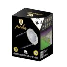 LED padlólámpa 4W, IP67 vízálló, 4000K természetes fehér, 30° sugárzás, 100kg terhelhetőség - LGL524