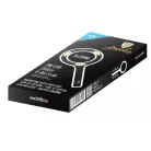 Nagyító LED világítással 5x zoom 6000K IPX4 kézi - LM102