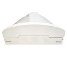 LED Lineáris lámpatest 60W 8200lm Természetes fehér 4000K 1200mm - LNL126