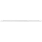 LED Lineáris lámpatest 40W 4300lm Állítható 3000-6500K 1200mm - LNL134W