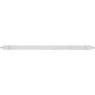 LED Lineáris lámpatest 36W 4140lm Természetes fehér 4000K 1200mm - LNL322/1