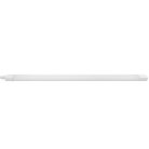 LED Lineáris lámpatest 36W 4140lm Természetes fehér 4000K 1200mm - LNL322