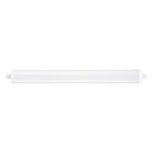 LED Lineáris lámpatest 40W 5200lm Természetes fehér 4000K 1200mm - LNL324/3