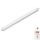 LED Lineáris lámpatest 40W 5200lm Állítható 3000-6500K 1200mm - LNL334/3W