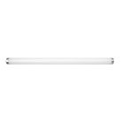 LED Lineáris lámpatest 40W 5400lm Természetes fehér 4000K 1200mm - LNL423