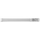 LED Lineáris lámpatest 15W 1700lm Állítható K 595mm - LNL7621/WHE