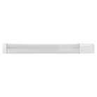LED Lineáris lámpatest 15W 1700lm Állítható K 595mm - LNL7621/WH