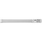 LED Lineáris lámpatest 15W 1700lm Állítható K 595mm - LNL7621/WH