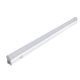 LED Lineáris lámpatest 9W 950lm Természetes fehér 4000K 600mm - LNL822