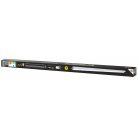 LED Lineáris lámpatest 12W 1250lm Természetes fehér 4000K 880mm - LNL823