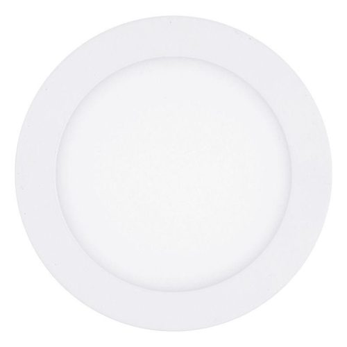 LED Panel 18W 1510lm 2800K O225 IP20 - LPL114