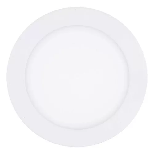 LED Panel 18W 1510lm 2800K O225 IP20 - LPL114