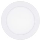 LED Panel 24W 1820lm 2800K O300 IP20 - LPL115