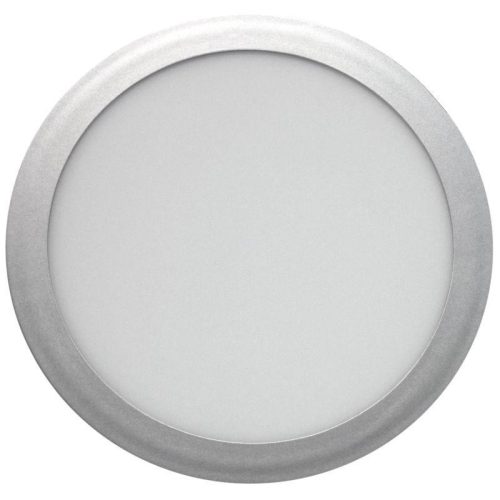LED Panel 18W 1520lm 4000K O225 IP20 - LPL124A