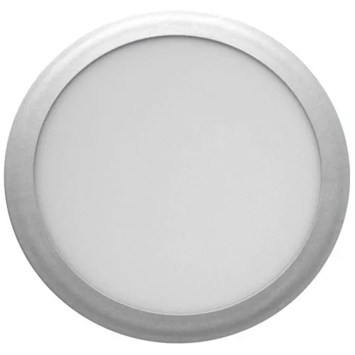 LED Panel 18W 1520lm 4000K O225 IP20 - LPL124A