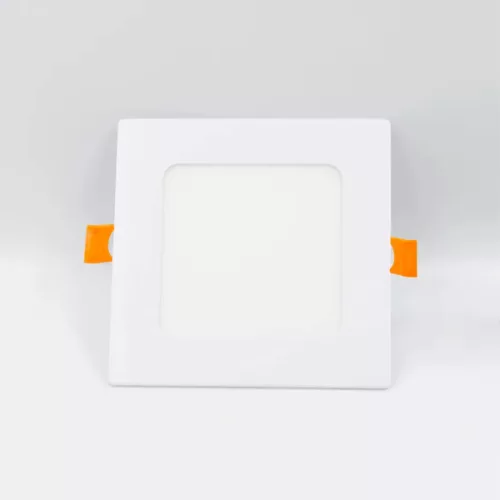 LED panel 6W / PS / SMD / 4000K / WH - LPL221
