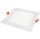 LED Panel 24W 1850lm 4000K 300x300mm IP20 - LPL225