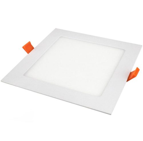 LED Panel 24W 1850lm 4000K 300x300mm IP20 - LPL225