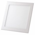 LED Panel 24W 1850lm 4000K 300x300mm IP20 - LPL225