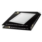 LED Panel 24W 1850lm 4000K 300x300mm IP20 - LPL225