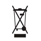 LED panel 24W, 4000K természetes fehér, 300x300x19 mm, beépíthető, IP20 - LPL225