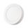 LED Panel 6W 420lm 4000K O120 IP20 - LPL321