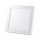 LED Panel 12W 960lm 4000K 172x172mm IP20 - LPL423