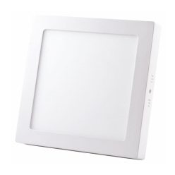 LED Panel 18W 1520lm 4000K 225x225mm IP20 - LPL424
