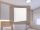 LED panel 18W, 4000K természetes fehér, 225x225x35 mm, IP20 - LPL424