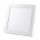 LED Panel 18W 1520lm 4000K 225x225mm IP20 - LPL424