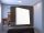 LED panel 24W, 4000K semleges fehér, 300x300x35 mm, IP20 - LPL425