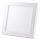 LED Panel 24W 1850lm 4000K 300x300mm IP20 - LPL425