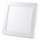 LED Panel 24W 1850lm 4000K 300x300mm IP20 - LPL425