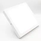 LED panel 24W, 4000K semleges fehér, 300x300x35 mm, IP20 - LPL425