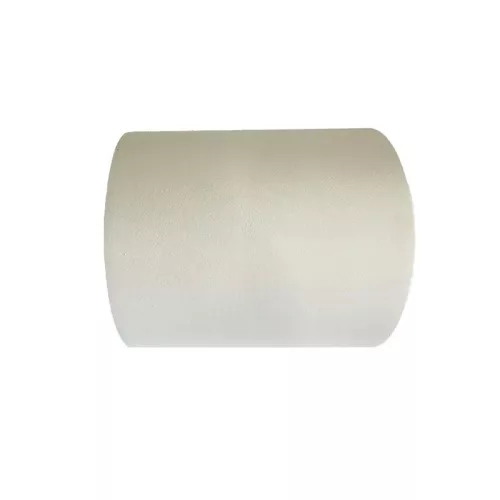 LED mennyezeti lámpa 12W 4000K 900lm fehér alumínium LPL522C