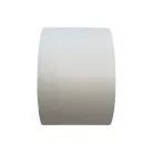 LED mennyezeti lámpa 12W 4000K 1020lm fehér alumínium LPL522