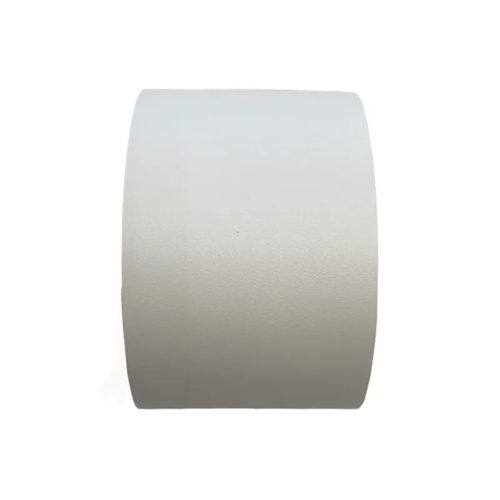 LED mennyezeti lámpa 12W 4000K 1020lm fehér alumínium LPL522