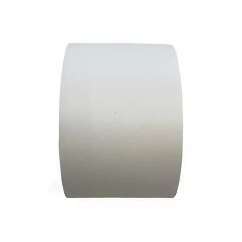 LED mennyezeti lámpa 12W 4000K 1020lm fehér alumínium LPL522