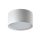 LED Lámpatest falra szerelhető 14W 1250lm 4000K Fehér IP20 - LPL523