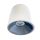LED Lámpatest falra szerelhető 16W 1350lm 4000K Fehér IP20 - LPL523C
