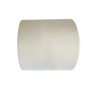 LED mennyezeti lámpa 16W, 4000K semleges fehér, IP20, matt fehér, Ø100x90 mm - LPL523C