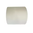 LED mennyezeti lámpa 16W, 4000K semleges fehér, IP20, matt fehér, Ø100x90 mm - LPL523C