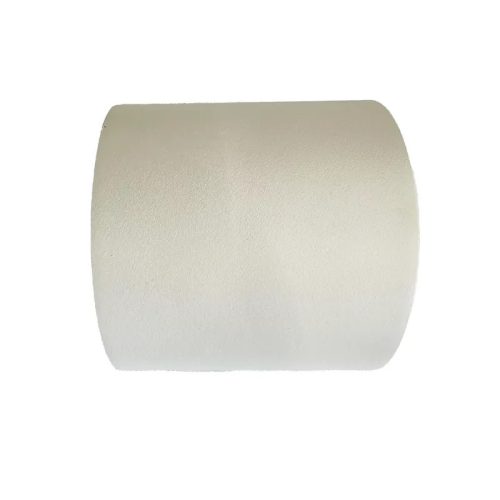 LED mennyezeti lámpa 16W, 4000K semleges fehér, IP20, matt fehér, Ø100x90 mm - LPL523C