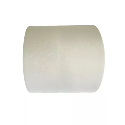 LED mennyezeti lámpa 16W, 4000K semleges fehér, IP20, matt fehér, Ø100x90 mm - LPL523C