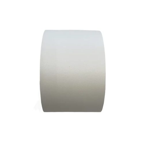 LED mennyezeti lámpa 14W 4000K 1250lm fehér alumínium LPL523