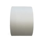 LED Lámpatest falra szerelhető 17W 1500lm 4000K Fehér IP20 - LPL524