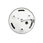 LED Lámpatest falra szerelhető 17W 1500lm 4000K Fehér IP20 - LPL524